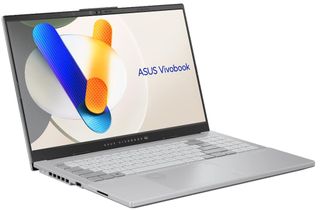 （分類：）位於 。 由 moooob 提交（商品編號 1447912443，圖片 1）。簡介： 。