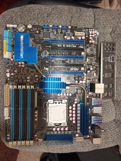 (Category: ) located in . Submitted by saifuddin51 (Listing ID 1448042981, Image 1). Description: .