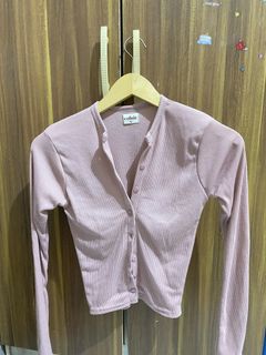 (Kategori: ) berada di . Dikirim oleh nandaekaae16 (ID iklan 1447935118, Gambar 1). Deskripsi: .