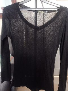 (Kategori: ) berada di . Dikirim oleh dedressup (ID iklan 1447923563, Gambar 1). Deskripsi: .