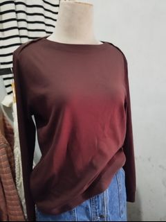 (Kategori: ) berada di . Dikirim oleh billalshop (ID iklan 1447938557, Gambar 1). Deskripsi: .