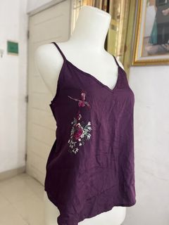 (Kategori: ) berada di . Dikirim oleh ruby_amanda (ID iklan 1448027712, Gambar 1). Deskripsi: .