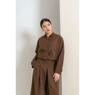 (Kategori: ) berada di . Dikirim oleh lemarie.kosan (ID iklan 1448058285, Gambar 1). Deskripsi: .