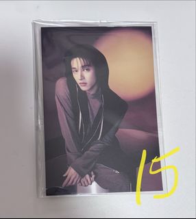 （分類：）位於 。 由 4tiny 提交（商品編號 1448042271，圖片 1）。簡介： 。