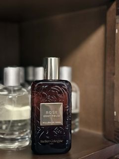 由 scent_addict (刊登 ID 1448022313，圖片 1) 提交，位於 的 (類別：)，說明：。
