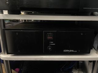 （分類：）位於 。 由 kk8808 提交（商品編號 1448037125，圖片 1）。簡介： 。