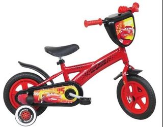 (Category: ) located in . Submitted by press2buy.sg (Listing ID 1448045066, Image 1). Description: .