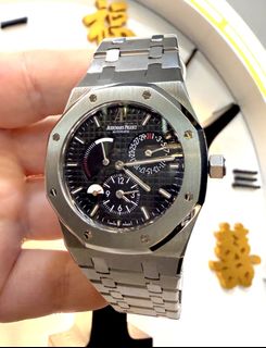 (Category: ) located in . Submitted by timestory.sg (Listing ID 1447798879, Image 1). Description: .