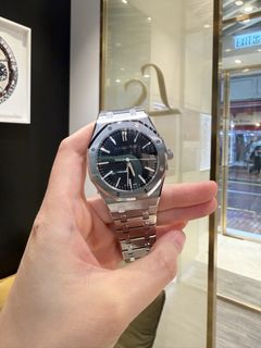 （分類：）位於 。 由 ls_timepiece 提交（商品編號 1447997854，圖片 1）。簡介： 。
