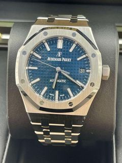(Category: ) located in . Submitted by watchesbyjamesdy (Listing ID 1447929157, Image 1). Description: .
