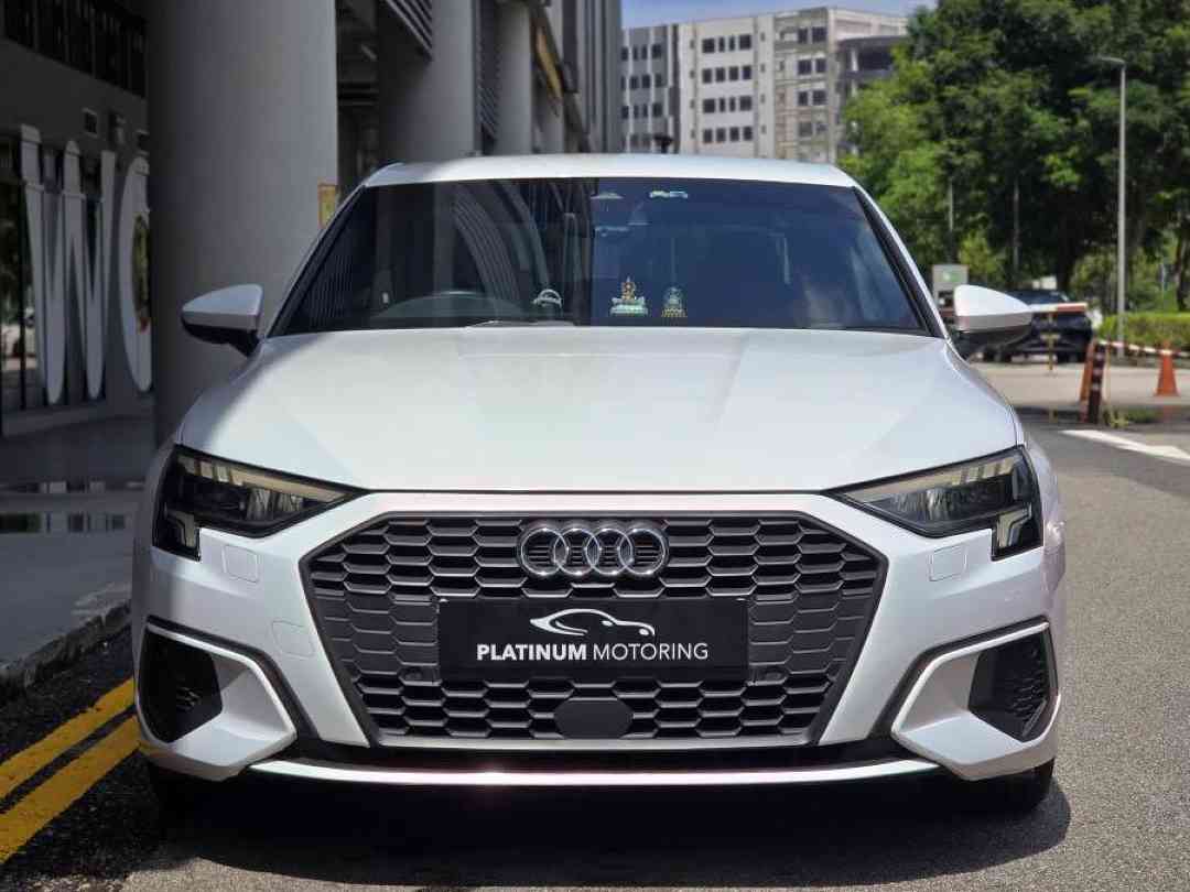 (Category: ) located in . Submitted by platinummotoringsg (Listing ID 1447912231, Image 1). Description: .