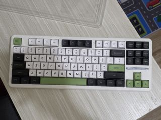 (Category: ) located in . Submitted by ivnerf (Listing ID 1448072790, Image 1). Description: .