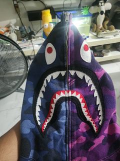 (Category: ) located in . Submitted by gonthrifting (Listing ID 1447913741, Image 1). Description: .