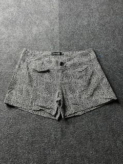 (Category: ) located in . Submitted by wnanahs (Listing ID 1447924185, Image 1). Description: .