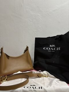 (Kategori: ) berada di . Dikirim oleh mamarapreloved (ID iklan 1448074718, Gambar 1). Deskripsi: .