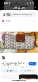 (Kategori: ) berada di . Dikirim oleh jesyc_s (ID iklan 1448074978, Gambar 1). Deskripsi: .