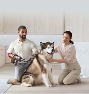 (Category: ) located in . Submitted by shopthemoon (Listing ID 1448028485, Image 1). Description: .