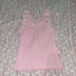 (Category: ) located in . Submitted by rienissances (Listing ID 1448014887, Image 1). Description: .