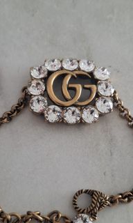 (Category: ) located in . Submitted by vintagehuntsg (Listing ID 1448020241, Image 1). Description: .