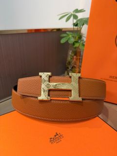 (Category: ) located in . Submitted by asingaporecity (Listing ID 1448004017, Image 1). Description: .