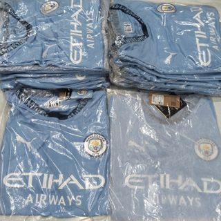 (Kategori: ) berada di . Dikirim oleh rikoshanda (ID iklan 1448070331, Gambar 1). Deskripsi: .