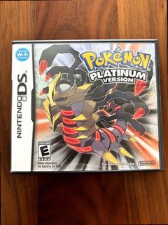 (Category: ) located in . Submitted by jakehill (Listing ID 1448005381, Image 1). Description: .