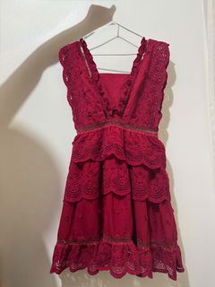 (Category: ) located in . Submitted by aouivintage (Listing ID 1448059396, Image 1). Description: .