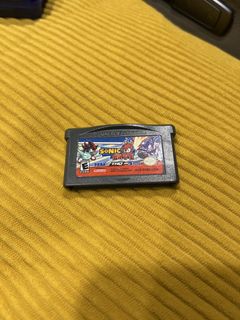 (Category: ) located in . Submitted by misswhatsit (Listing ID 1448047492, Image 1). Description: .