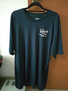 (Category: ) located in . Submitted by m.jamal (Listing ID 1447925431, Image 1). Description: .