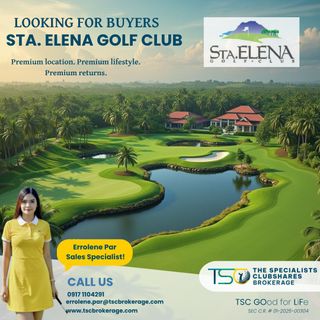 (Category: ) located in . Submitted by golfshareerrol (Listing ID 1447958136, Image 1). Description: .