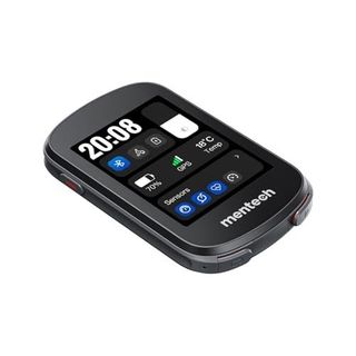 (Category: ) located in . Submitted by press2buy.sg (Listing ID 1448054093, Image 1). Description: .