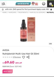 (Category: ) located in . Submitted by all_instocksz (Listing ID 1447919045, Image 1). Description: .