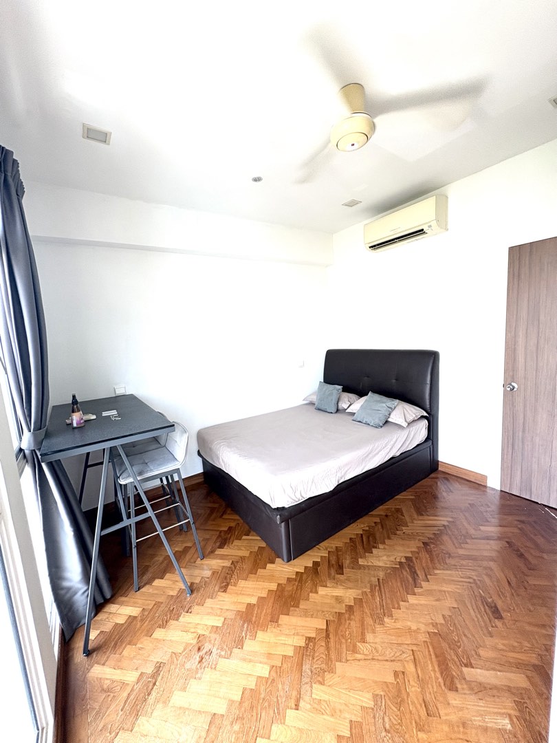 (Category: ) located in . Submitted by darylwong297 (Listing ID 1447924199, Image 1). Description: .