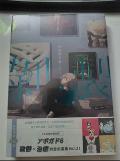 由 secondstuffinmyroom (刊登 ID 1447977458，圖片 1) 提交，位於 的 (類別：)，說明：。
