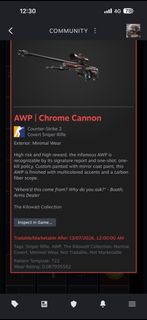 (Category: ) located in . Submitted by imnotkawa (Listing ID 1447918994, Image 1). Description: .