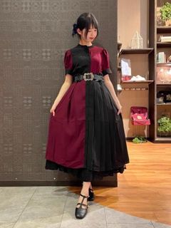 （分類：）位於 。 由 josephine0601 提交（商品編號 1448070024，圖片 1）。簡介： 。