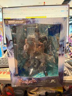（分類：）位於 。 由 sweetymagic_hk 提交（商品編號 1447942884，圖片 1）。簡介： 。