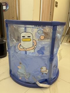 （分類：）位於 。 由 maruko_j 提交（商品編號 1447912505，圖片 1）。簡介： 。