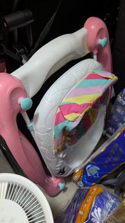 (Category: ) located in . Submitted by bv1988 (Listing ID 1447933766, Image 1). Description: .