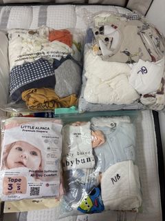 (Category: ) located in . Submitted by sipit_90 (Listing ID 1447919604, Image 1). Description: .