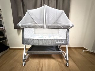 （分類：）位於 。 由 buuu214 提交（商品編號 1448038681，圖片 1）。簡介： 。