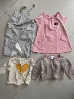 (Category: ) located in . Submitted by babywarehouse (Listing ID 1447927674, Image 1). Description: .