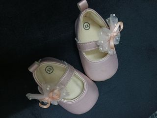 (Category: ) located in . Submitted by yours_shop (Listing ID 1448001160, Image 1). Description: .