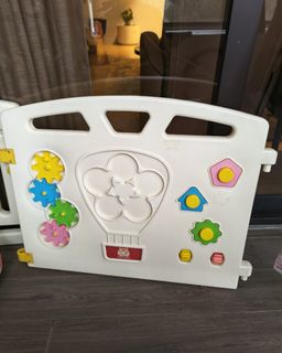 (Category: ) located in . Submitted by happy.mommy (Listing ID 1447984630, Image 1). Description: .