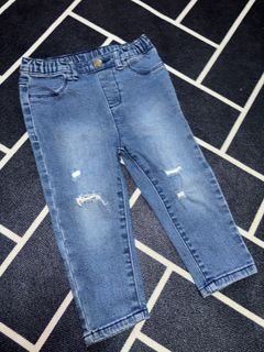 (Category: ) located in . Submitted by mrs.preloved (Listing ID 1447977391, Image 1). Description: .