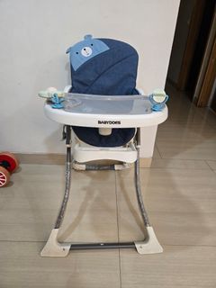 (Kategori: ) berada di . Dikirim oleh 5rrrrr (ID iklan 1448048387, Gambar 1). Deskripsi: .
