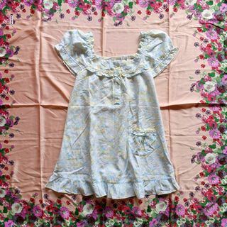 (Kategori: ) berada di . Dikirim oleh belleamoure (ID iklan 1448067799, Gambar 1). Deskripsi: .