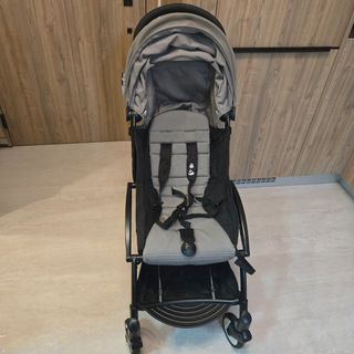（分類：）位於 。 由 cc0639 提交（商品編號 1448030495，圖片 1）。簡介： 。