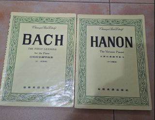 （分類：）位於 。 由 bawang381 提交（商品編號 1448042438，圖片 1）。簡介： 。