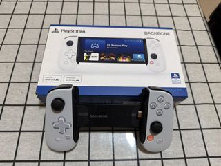 (Category: ) located in . Submitted by ernest363636 (Listing ID 1448077193, Image 1). Description: .